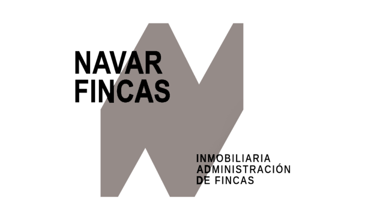 NAVARFINCAS