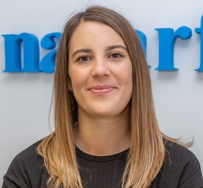 Amaia-Labiano-Zabalza