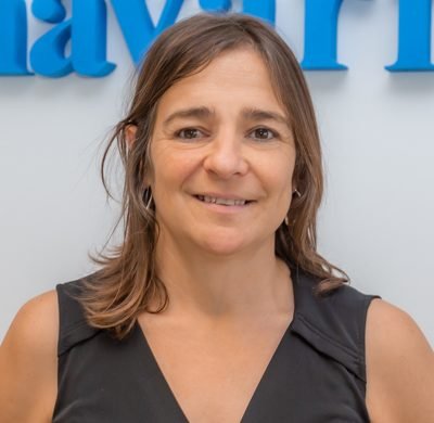 Arantxa-Solano-Jorajuria