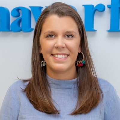 Dahana-Rodriguez-Pires