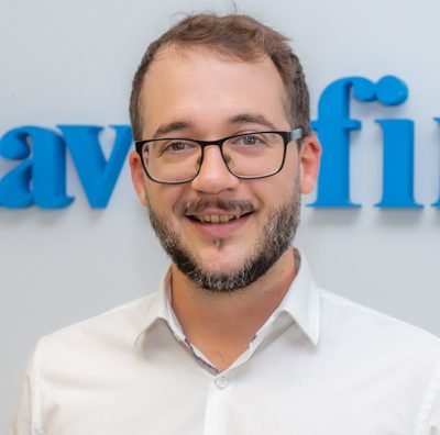 Ignacio-Erro-Aztarain