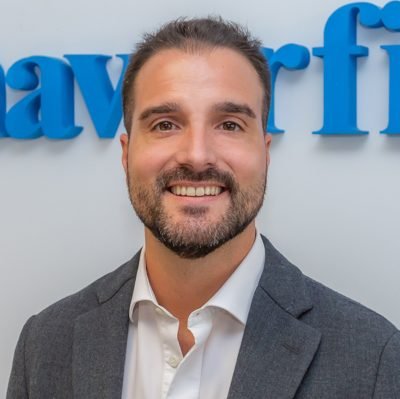 Inigo-Iturmendi-Ruiz