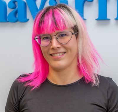 Maider-Lazkano-Zuniga