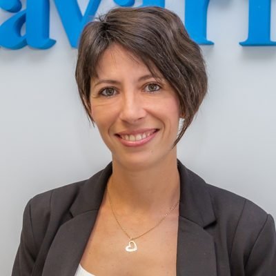 Nuria-Castellanos-Bermejo