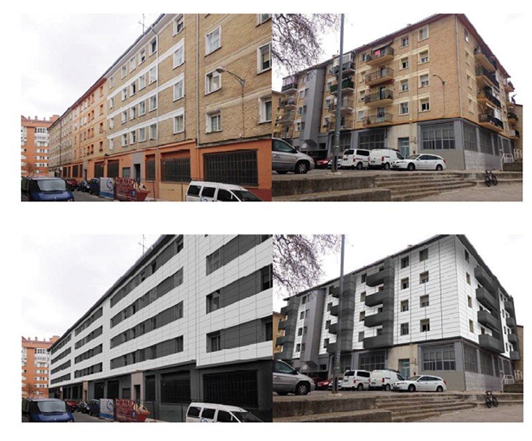 Funciones de un administrador de fincas en Pamplona y por qué tu comunidad lo necesita